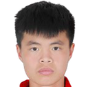 Liang Weipeng