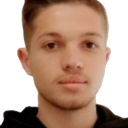 Markos Miskou