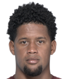 Vagner Jose Dias Goncalves