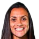 Ana Alice Luciano da Silva