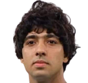 Mohammed Qasim Majid