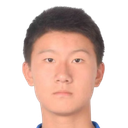 Chen Yiyu