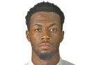 Trayvon Reid