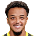 Klayver