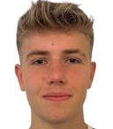 Virgar Jonsson