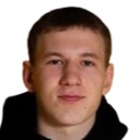 Rafael Máni Thrastarson