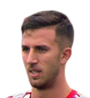 Víctor Sanchís García