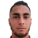 Ezequiel Cirigliano