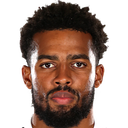 Cyrus Christie