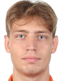 Daniil Arsentjev