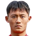 Zhang Xu