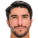 Carlos Soler