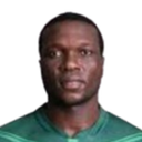 Aboubakr Abdelrahman