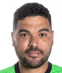 Cesar Paulo