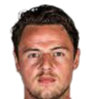 Lendrit Shala
