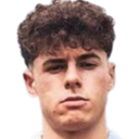 francesco aquila dell