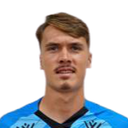 Breno Boeno