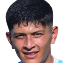 Juan Jose Lopez Morales