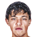 Daniel Abraham Saavedra Yáñez