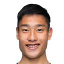 T. Hamasaki