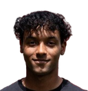 Antonino Jastin Garca Lopez