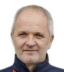 Juraj Jarabek