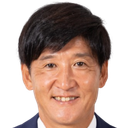 Hideto Suzuki