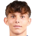 Sergio Esteban Sanchez