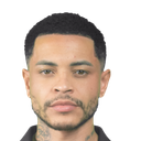 Matheus Martins Paula