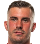 Enej Jelenič