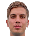 evgeny evgeniev