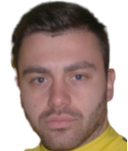 Zeljko Dimitrov