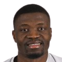 Olawale Muhamed Tehe