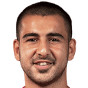 Halil Ibrahim Sevinc