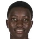 Ephy Awuor