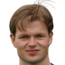 Vegard Haheim Elveseter