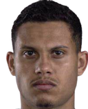 إيغور دا سيلفا دوترا