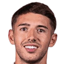 João Miguel Marques