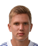 Petr Docekal