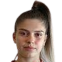 Gil carol