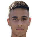 Dimitrios Keramitsis