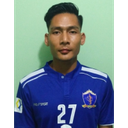 Tun Min Soe