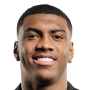 Felipe Augusto da Silva