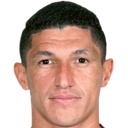 Luvannor Henrique De Sousa