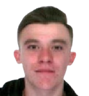 Alejandro Munoz Langreo