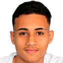 Nathan Camargo dos Santos