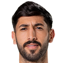 Yazan Abdallah Alnaimat