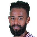 Abdulaziz Al-Shereid