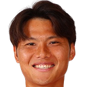 Ryotaro Onishi