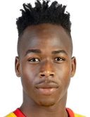Madou Diakite